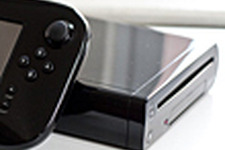 Wii Uのファームウェア更新中に電源を落として本体が故障−海外報道 画像