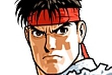 カプコンが“Fighters of Capcom”なる商標を登録 画像