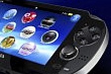 PS Plusやゲーム中のブラウザ起動に対応、PS Vitaシステムソフトウェア“バージョン2.00”がリリース 画像