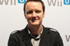 米国任天堂マーケティングディレクター「Wiiタイトルは開発していない」 画像