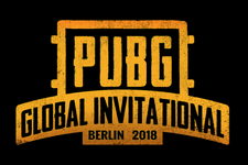 賞金200万ドルの『PUBG』世界大会が7月下旬開催！日本地域にも2チーム分のシード権 画像