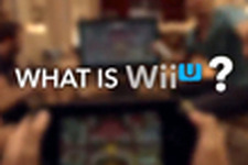 11月30日欧州ローンチとなるWii UのTVCM映像が一挙公開 画像