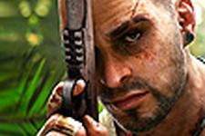 海外レビュー速報 『Far Cry 3』、合計20分に及ぶゲームプレイ映像も 画像