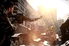 来週より順次配信『Battlefield 3』最新DLC“Aftermath”マップやアサインメントなど情報ひとまとめ 画像