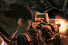 『Gears of War 2』のゲームプレイ映像から分かること ：ベスト14 画像