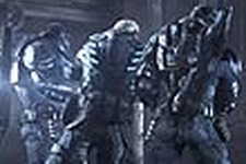 360『Gears of War: Judgment』の国内発売日が2013年3月21日に決定 画像