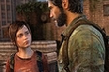 VGA 2012では『The Last of Us』と『Gears: Judgment』の最新情報が解禁予定 画像