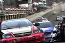 この春期待のレースゲーム『Race Driver: GRID』ハード別インゲームプレイ動画 画像