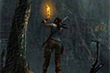 グローバルブランドディレクターのKarl Stewart氏が答える『Tomb Raider』ミニQ&amp;A 画像