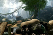 目標は静かに殲滅…『Sniper: Ghost Warrior 2』ティザーゲームプレイトレイラー 画像
