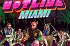 サイケデリックアクション『Hotline Miami』の続編が発表、ボリュームは前作以上に 画像