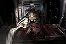 PC版『Doom 3 BFG Edition』FOV設定や影生成を改善するパッチが配信、ソースコードの公開も 画像