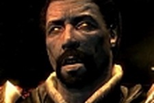 Bethesdaが『Skyrim』PS3版DLCの進捗を報告、「現在も作業中」 画像