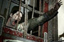 四人一緒ならゾンビも怖くない！『Left 4 Dead』最新ゲームプレイ映像 画像