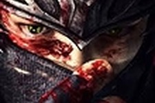 PS3/Xbox 360向け『Ninja Gaiden Σ 3』が仏Amazonに掲載、発売は来年3月か 画像