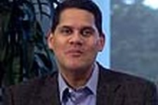 米国任天堂社長「ソニーとMSはWii Uへの対応が必要になる」 画像