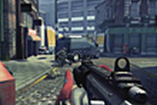 Splash Damage、PC専用マルチプレイFPS『Dirty Bomb』を発表！ 画像