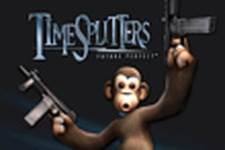 CrytekがCryEngineによる『Timesplitters』Modの開発を許可、アセットの提供も 画像