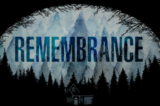 記憶の欠片を辿るインディーズホラー『Remembrance』リリース…購入金額はユーザー次第 画像