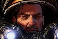 e-sports SQUAREにて初心者を対象とした『StarCraft II』入門講座が開催 画像