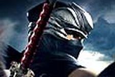 PS Vita『NINJA GAIDEN Σ2＋』が2013年2月28日に発売決定 画像