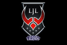 「LJL」Dara選手引退により、全所属チームへのコンプライアンス徹底を発表―所属選手への相談窓口も設置 画像