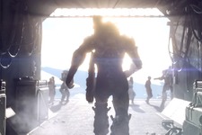 BioWare新作『Anthem』は早期アクセス形式を採用か、ローンチは2019年3月予定 画像