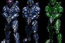 『Halo 4』の早期プレイヤーへ向けSpecialization全8種をアンロックするDLCコードが配布 画像