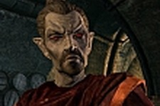 ネタバレ注意！『Skyrim』新DLC“Dragonborn”のディテールが大量リーク 画像