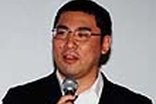 まるでゲームAIの大統一理論／次世代ゲームAIのアーキテクチャとは？ 画像