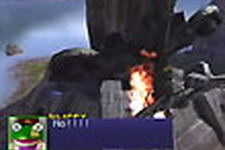 本日の任天堂リミックス 『もしも任天堂がHalo 3を作ったら…』 画像