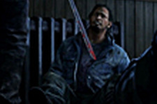 『The Last of Us』と『Gears of War: Judgment』のVGA 2012ティーザー映像 画像