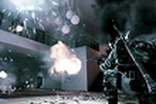 PC版『Battlefield 3』にサーバーアップデート、ガンマスターに狙撃銃専用などの武器リストが追加 画像