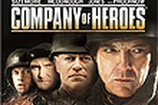 WWIIRTS『Company of Heroes』をベースにした実写映画のDVD/Blu-rayが来年3月に発売 画像