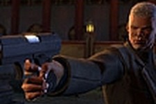 『XCOM: Enemy Unknown』DLC第一弾“Slingshot Content”が配信開始 画像