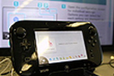 任天堂、Wii Uの2回目のファームウェアアップデートを実施・・・システム安定性向上など 画像