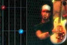 Konami、新作音楽ゲーム『Rock Revolution』を発表！デビュートレイラー 画像