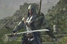 『Assassin&#039;s Creed III』DLC“Hidden Secrets”が海外シーズンパス所持者向けにリリース 画像