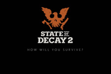 今週発売の新作ゲーム『State of Decay 2: UE』『カリギュラ オーバードーズ』『リトルウィッチアカデミア 時の魔法と七不思議』他 画像
