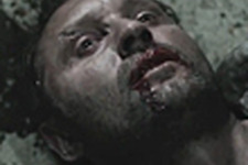 裏切りの過去を持つ司令官…『Metro: Last Light』最新サバイバルダイアリー 画像