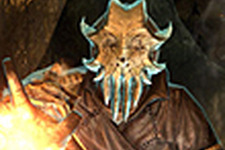 『Skyrim』PS3向けDLC配信の続報、『Dragonborn』リリース後に過去のDLCも 画像