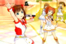 欧州で商標登録が確認され『アイドルマスター』が初の海外進出？海外ユーザーの反応は… 画像