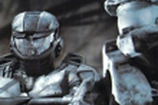次回作『Halo』は既に開発の初期段階、Frank O&#039;Connor氏がコメント 画像