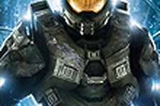 『Halo』シリーズのセールスが5,000万本を突破、豪華賞品ありのトーナメントも実施 画像