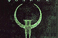 idの名作FPS『Quake II』の生誕15周年を祝して幾つかの事実が公表 画像