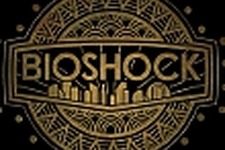 Levine氏がVita版『BioShock』についてコメント“クールなアイデアがあるが実現はソニーとTake-Two次第” 画像