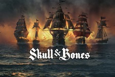 Ubisoft、海外の通年売上報告で2018年度発売の“3つ目のAAAタイトル”示唆―『Skull & Bones』は2019年度に延期 画像