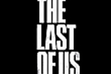 VGA 12: 『The Last of Us』の発売日が5月7日に決定！最新トレイラープレミア 画像