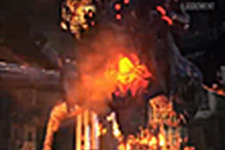 VGA 12: 360『Gears of War: Judgment』の劇的な最新トレイラーが披露！ 画像