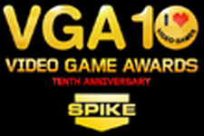 VGA 12: GOTYは『The Walking Dead』に！ Video Games Awards全受賞作品リスト 画像